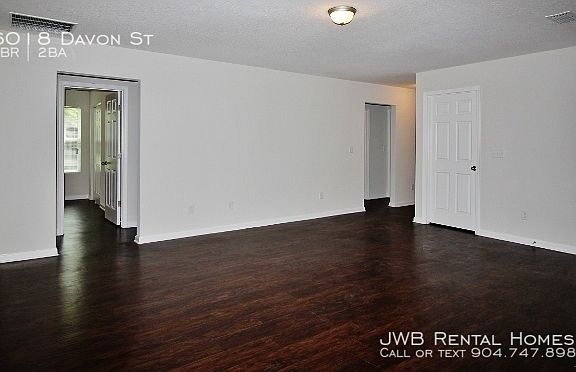 2nd image of 6018 Davon St