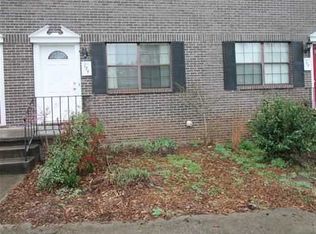 175 Golfcrest Ln, Oak Ridge, TN 37830