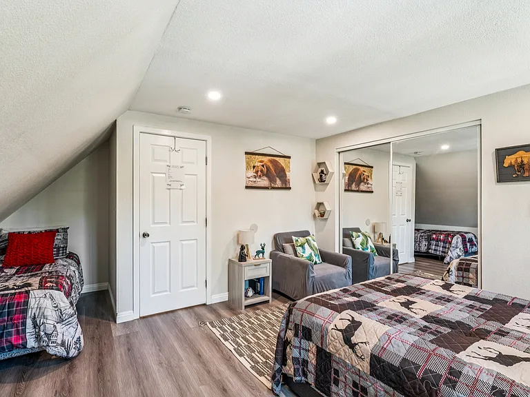 2472 Deep Creek Dr — Photo 7
