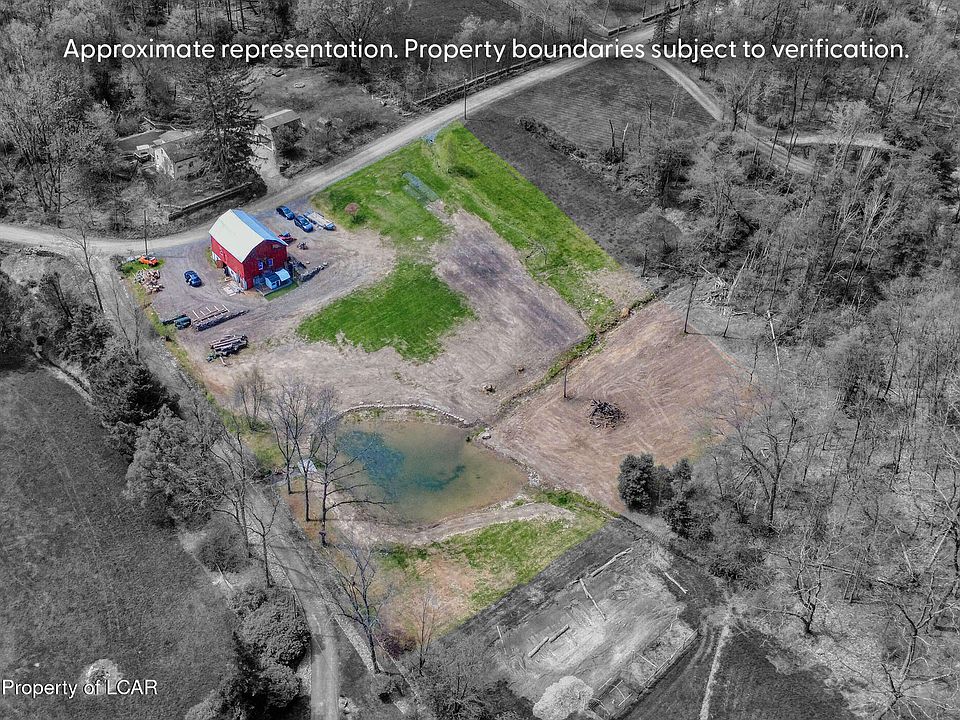 1st image of 158 Cummings Rd