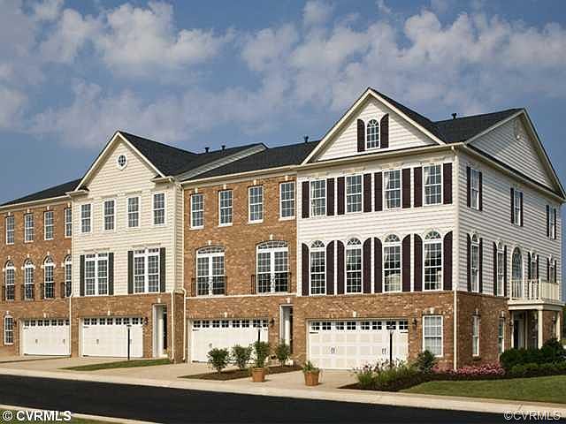 1st image of 127 Siena Ln