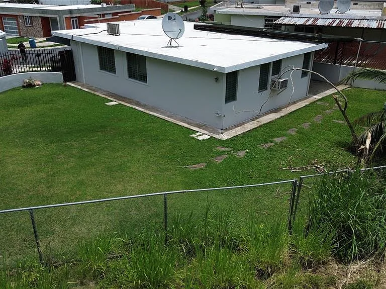 E-20 Calle 4 Santa Rosa — Photo 14