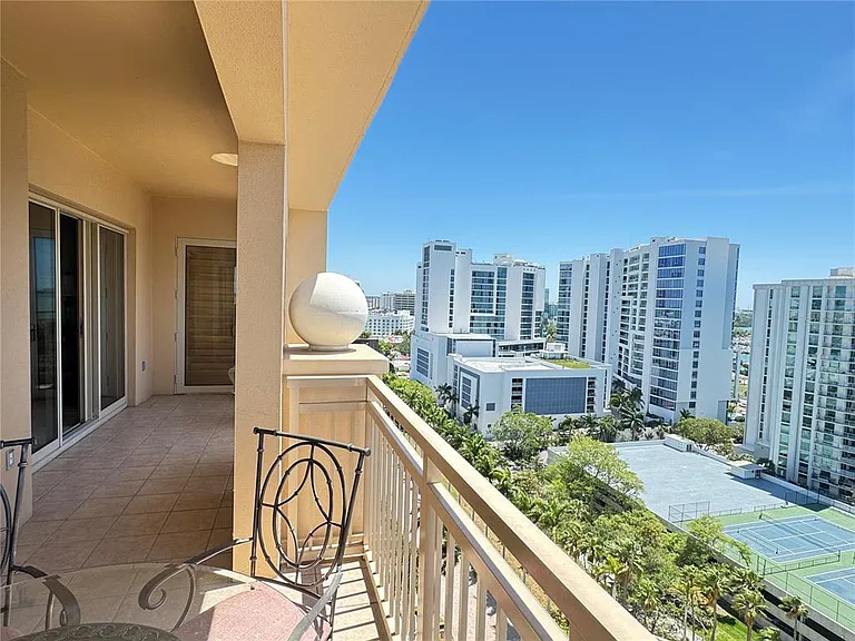 1111 Ritz Carlton Dr #1404 — Photo 19