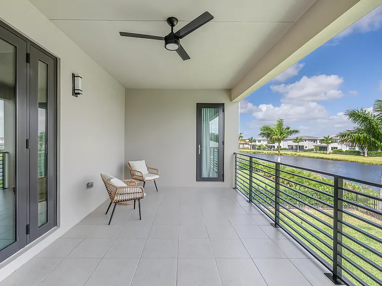 8283 Royal County Down Rd — Photo 33