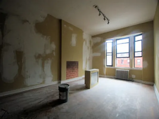 Rented by JM Preston Properties LLC | media 14