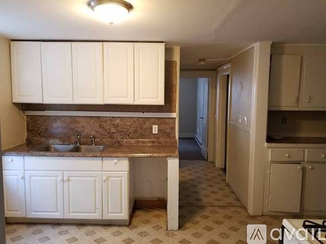 2nd image of 10 Fairbanks St #0