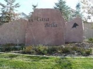 10807 Oakhaven Dr, Reno, NV 89521