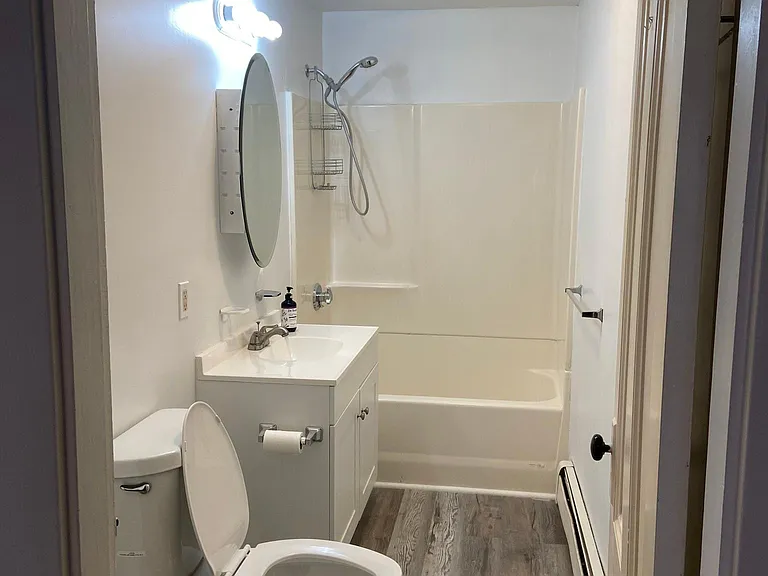 63 Upland Rd #1 — Photo 4