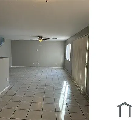 3132 W Pecan Rd — Photo 13
