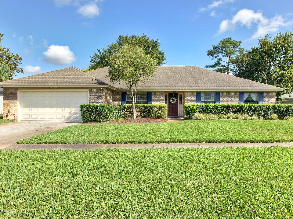 1st image of 14339 Crystal Cove Dr S