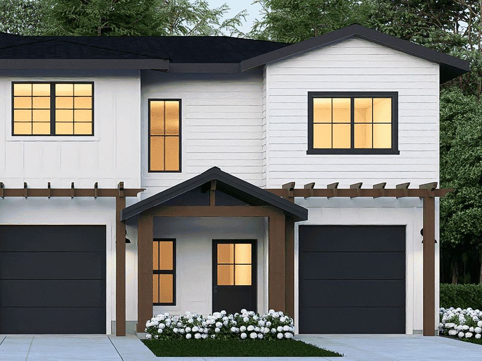 1st image of 13742 NE 101st Street