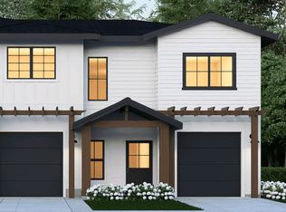 13742 NE 101st Street, Kirkland, WA 98033