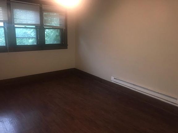 4th image of 2060 Central Ave APT D