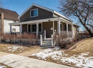 533 Center St, Lake Geneva, WI 53147
