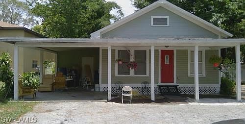 1st image of 2225 Jeffcott St