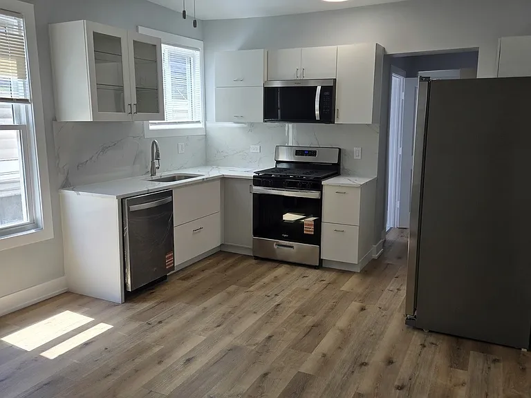 4137 N Bernard St #2 — Photo 2