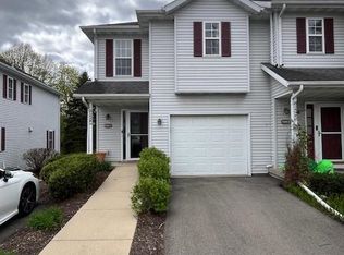 6145 Dell Dr APT 1, Madison, WI 53718