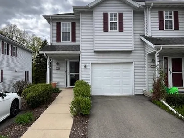 6145 Dell Dr APT 1, Madison, WI 53718