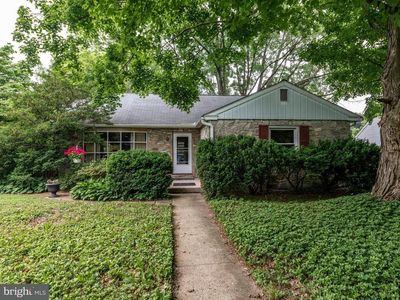 1001 Edgemoor Ct, Lancaster, PA, 17601
