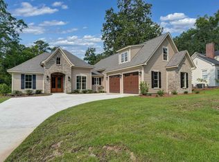 4206 Devine St, Columbia, SC 29205