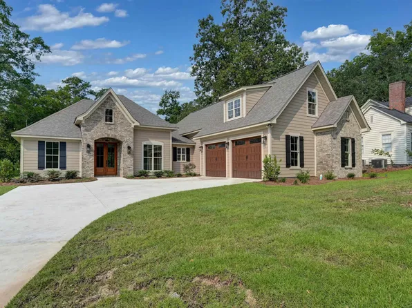4206 Devine St, Columbia, SC 29205