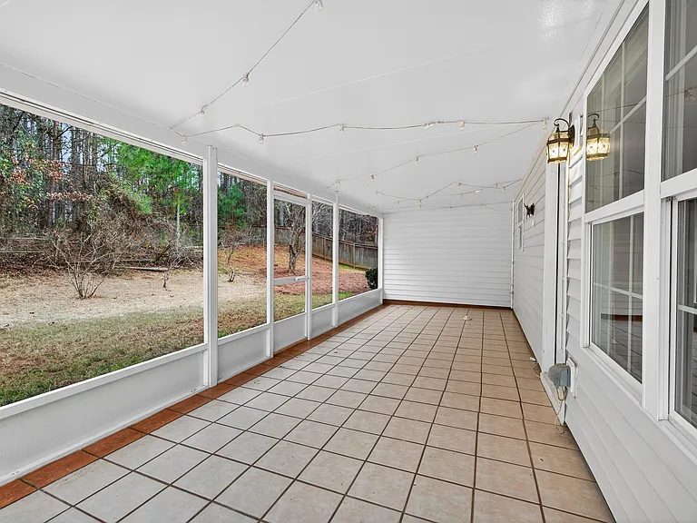 155 W River Bend Dr — Photo 11