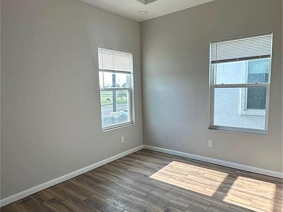 5th image of 9211 N 59th Ln #3