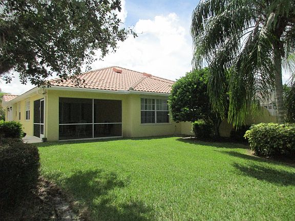 4th image of 12180 SW Elsinore Dr