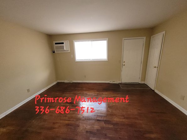 1809 Ryan St #B