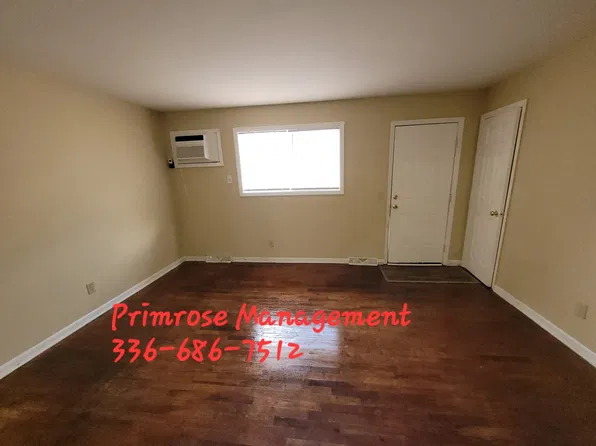 1809 Ryan St #B, Greensboro, NC 27405