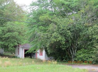 1216 Edgefield Hwy, Aiken, SC 29801