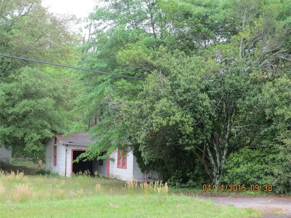 1216 Edgefield Hwy, Aiken, SC 29801