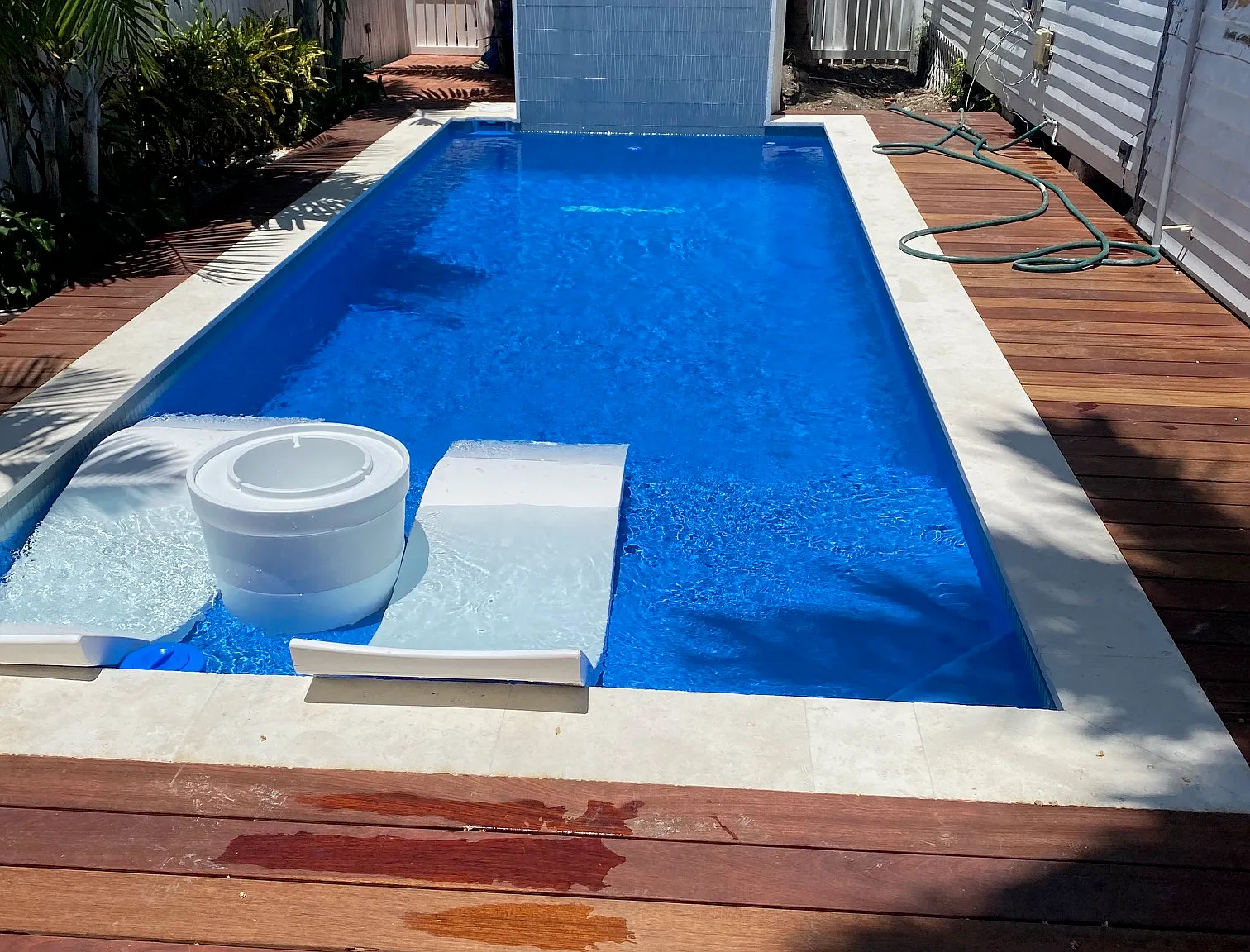 1 bed, 900 sqft, $5,000 — Photo 1