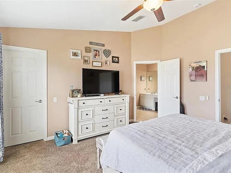 1115 Rock Harbor Ave — Photo 23