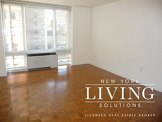 Rented by NY Living Solutions