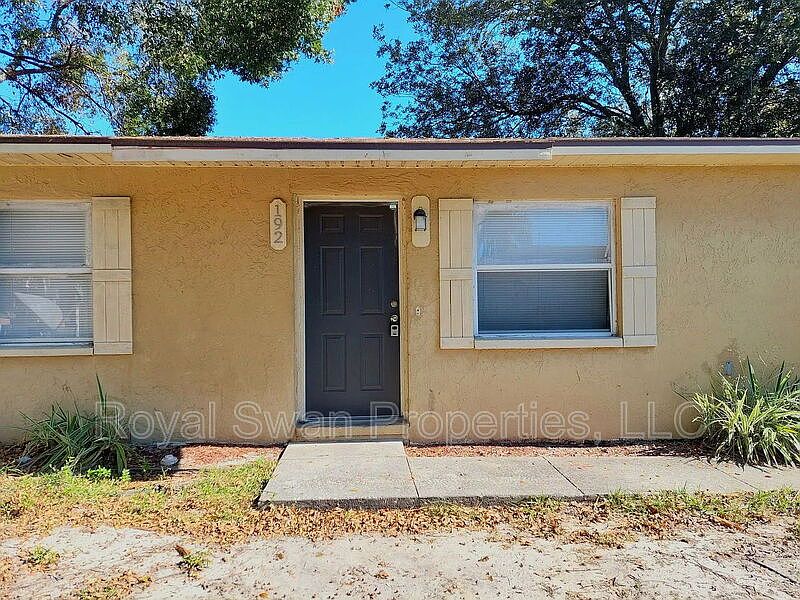 1st image of 192 Rebecca Ln