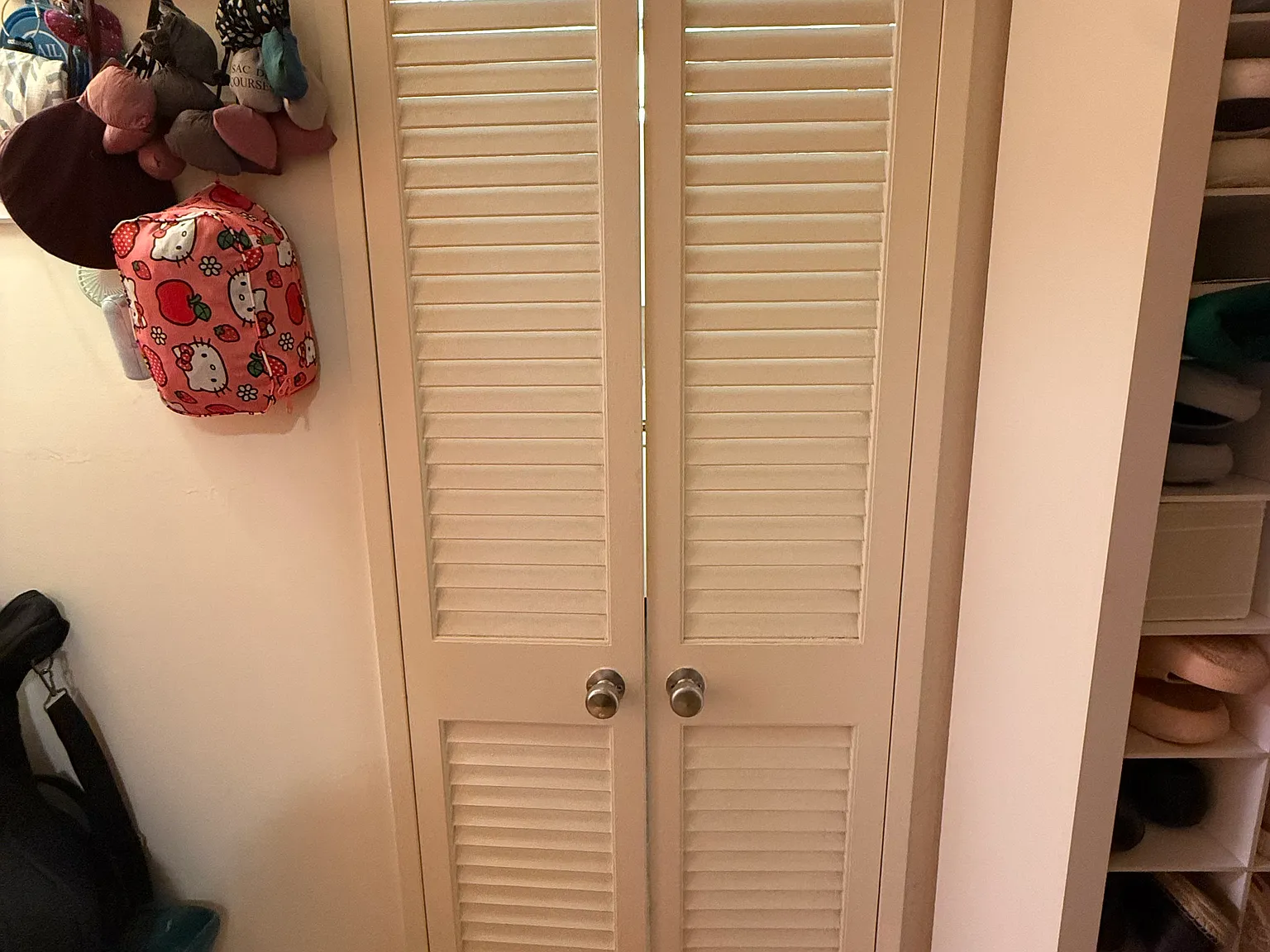 1 bed, 810 sqft, $2,650 — Photo 4