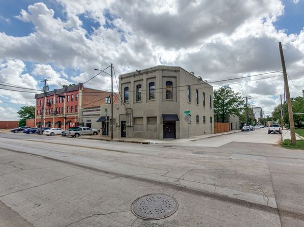 2007 S Ervay St #2005-103