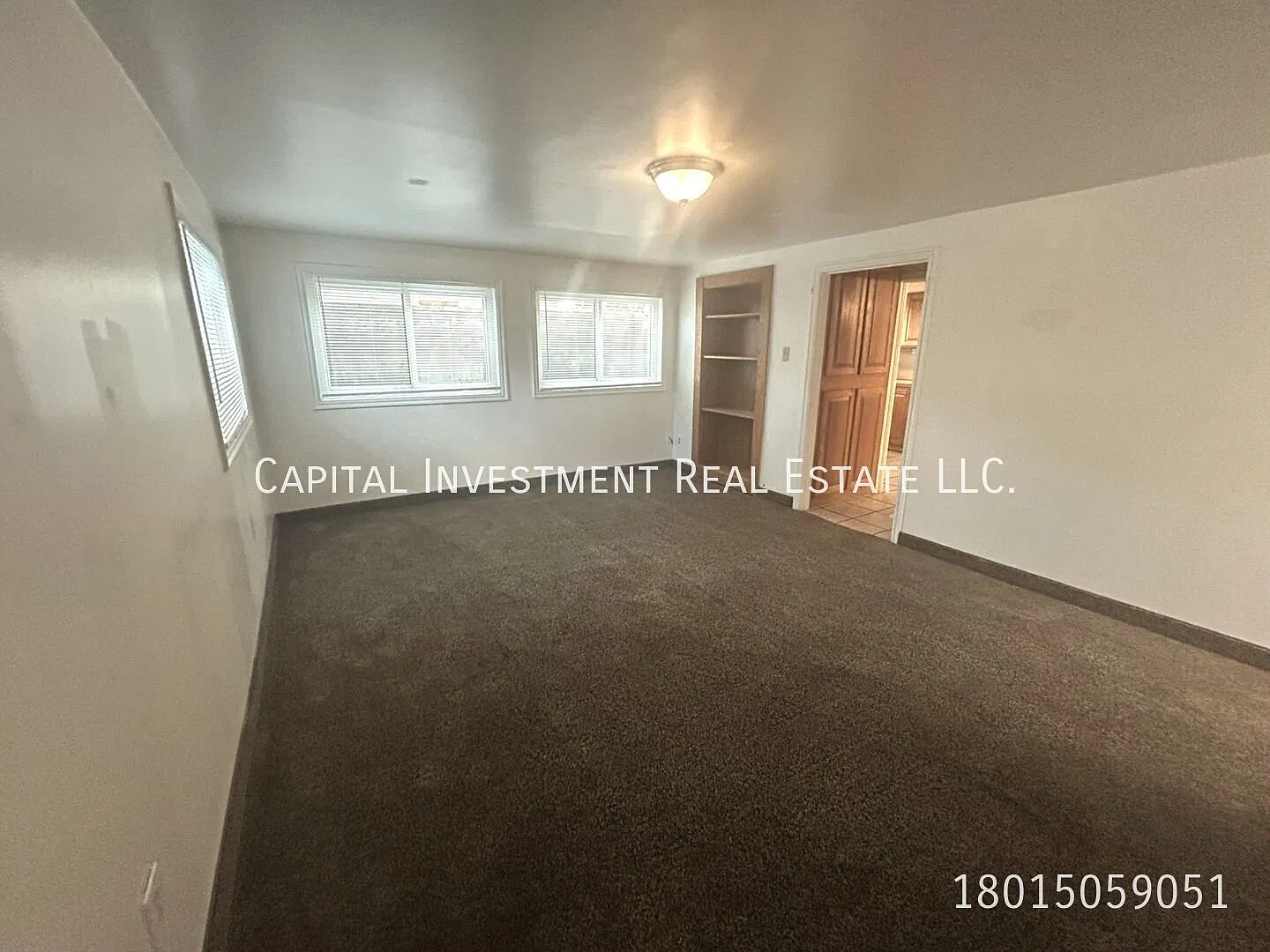 2 Bed/1Bath Home Close to Westminster — Photo 4