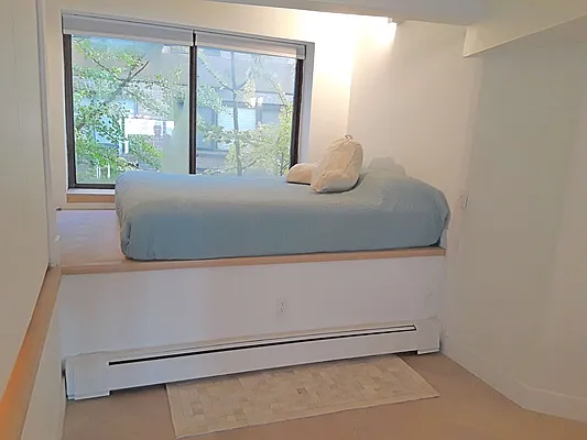 Rented by Owner | media 7