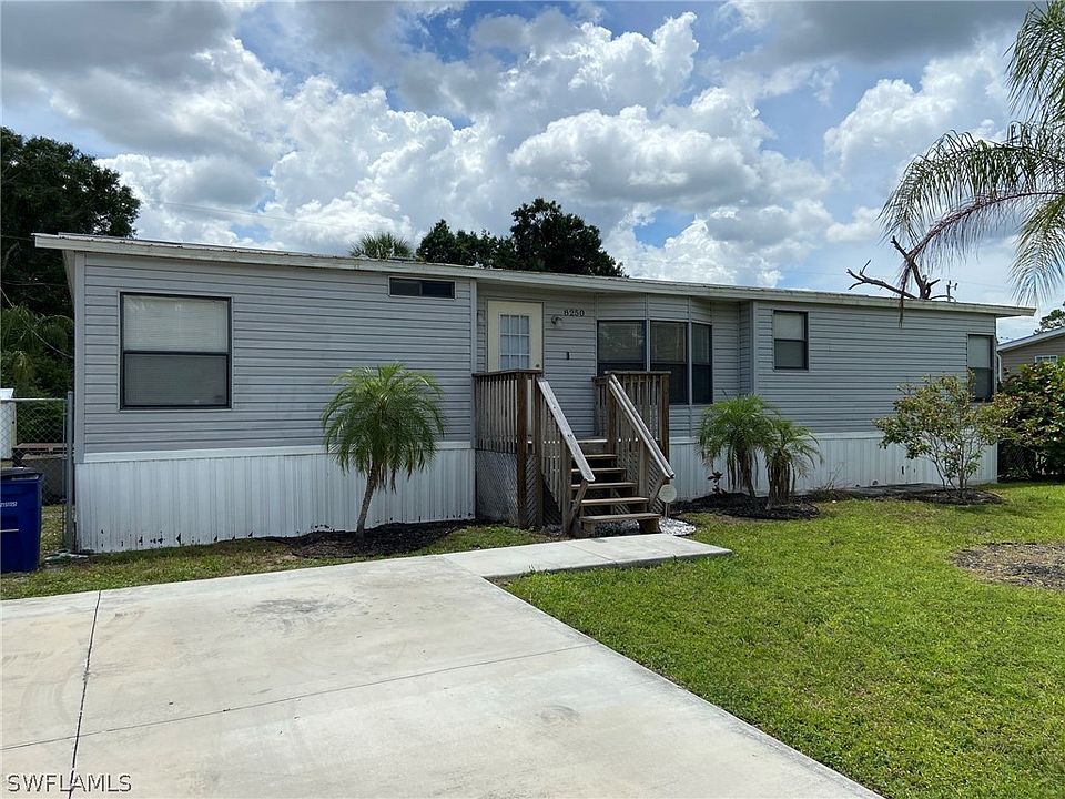 1st image of 8250 Marx Dr