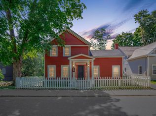 28 Major Dickinson Ave, Stillwater, NY 12170