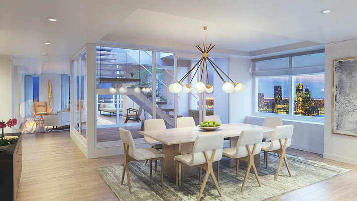 Sold by Corcoran | media 1