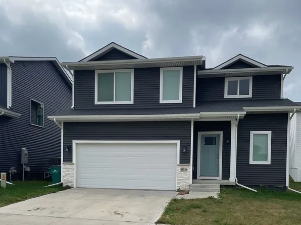 15140 Foxglove Ln, Urbandale, IA 50323