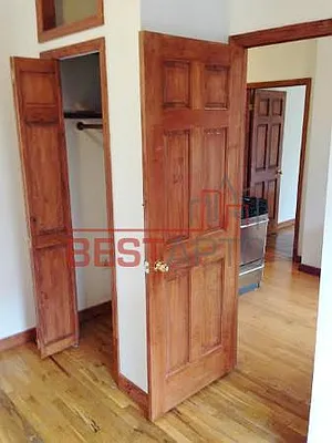 Rented by Best Apartments North Inc | media 12