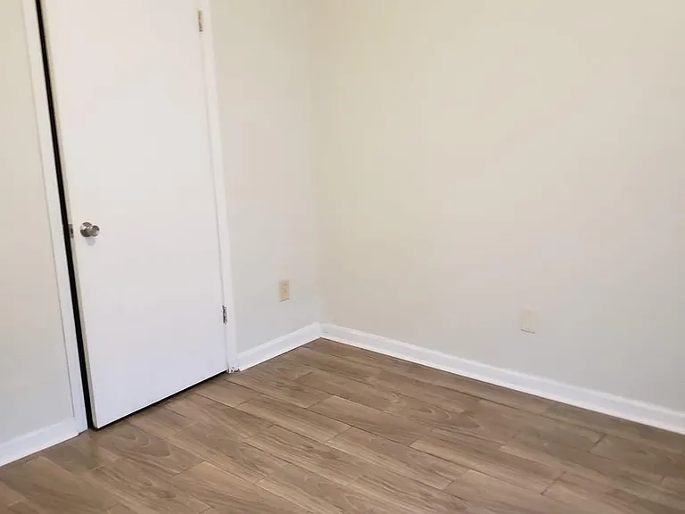 1317 Hatchie St — Photo 28