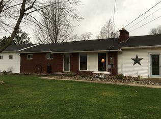 511 Lee Rd, Follansbee, WV 26037