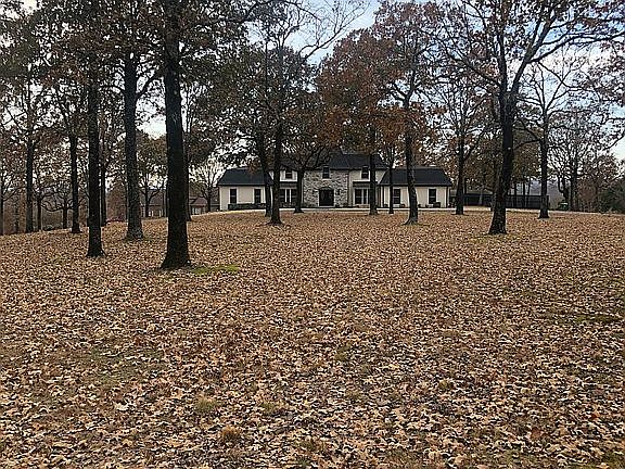 2nd image of 14023 Fortson Rd