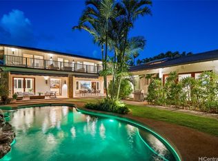 1037 Koloa St, Honolulu, HI 96816