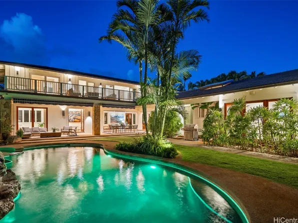 1037 Koloa St, Honolulu, HI 96816